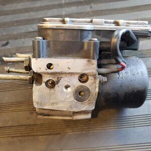 2000-2005 GMC Safari Van Chevy Astro ABS Anti-lock Brake pump Assembly Original